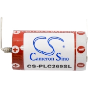 CS-PLC269SL
