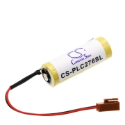 Batterie industrielle Omron C1000H