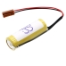 Battery industrial Omron C60K