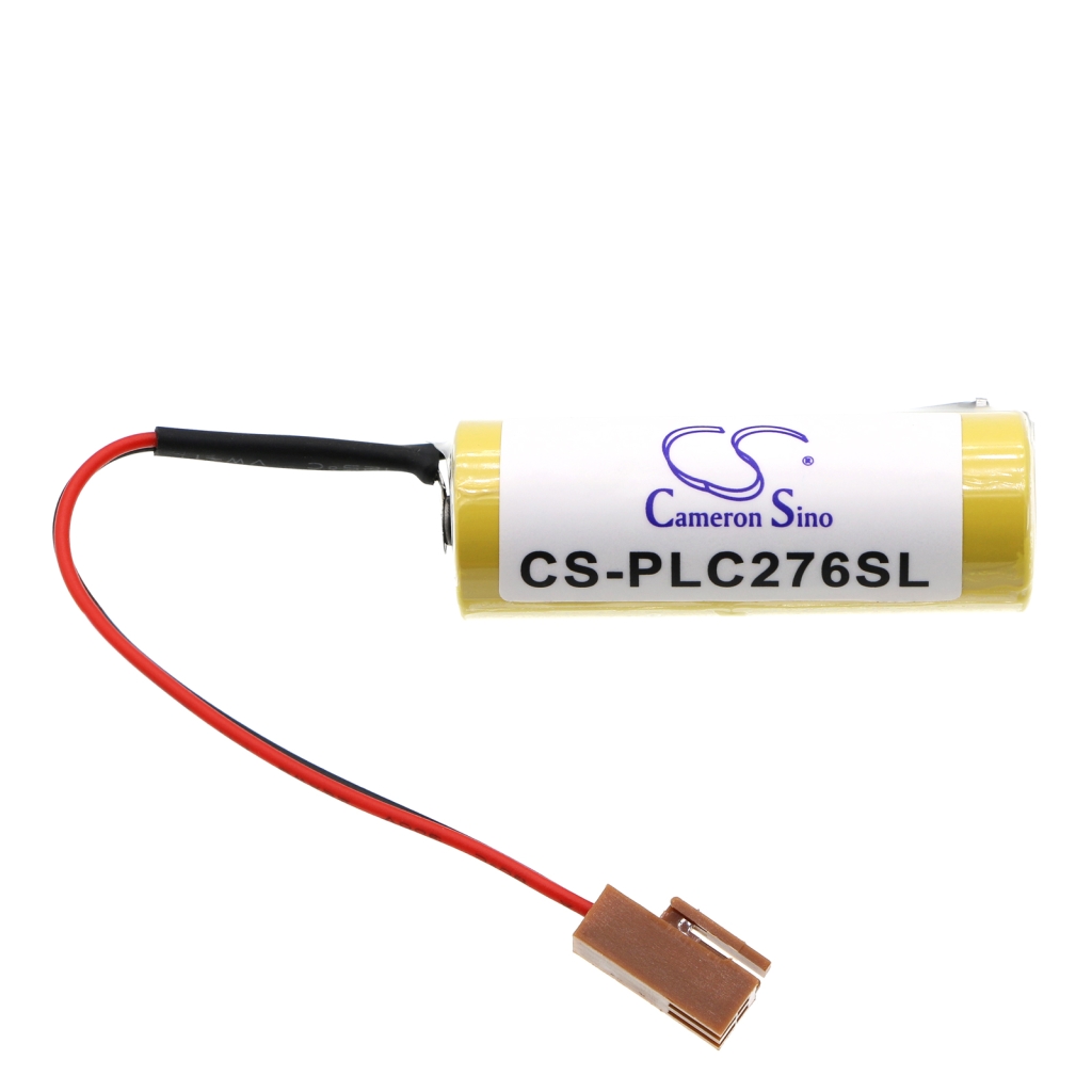 Battery industrial Omron C60K
