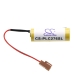 Battery industrial Omron C60K
