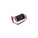 Batterie industrielle Sanyo CS-PLC230SL