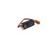 Batterie industrielle Sanyo CS-PLC230SL