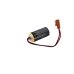 Batterie industrielle Sanyo CS-PLC230SL