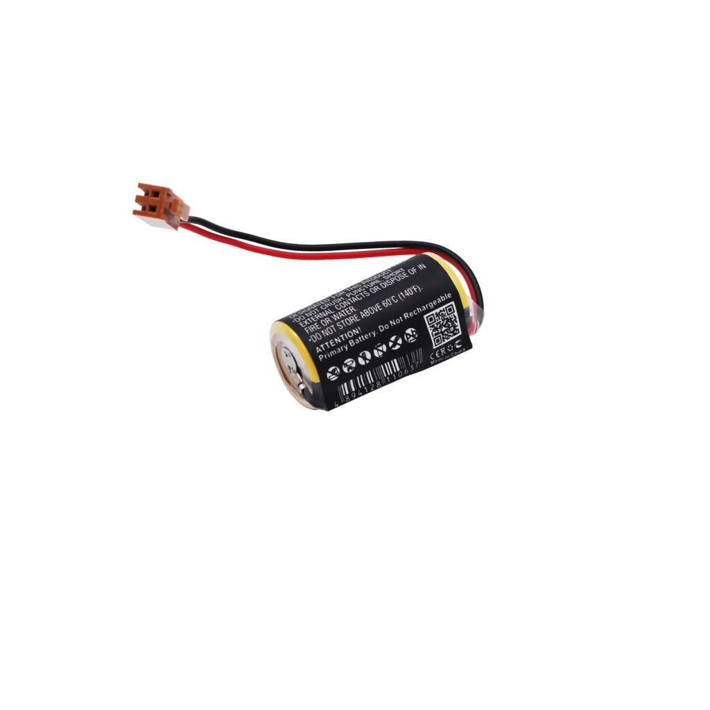 Batterie industrielle Sanyo CS-PLC230SL