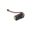 Batterie industrielle Sanyo CS-PLC230SL