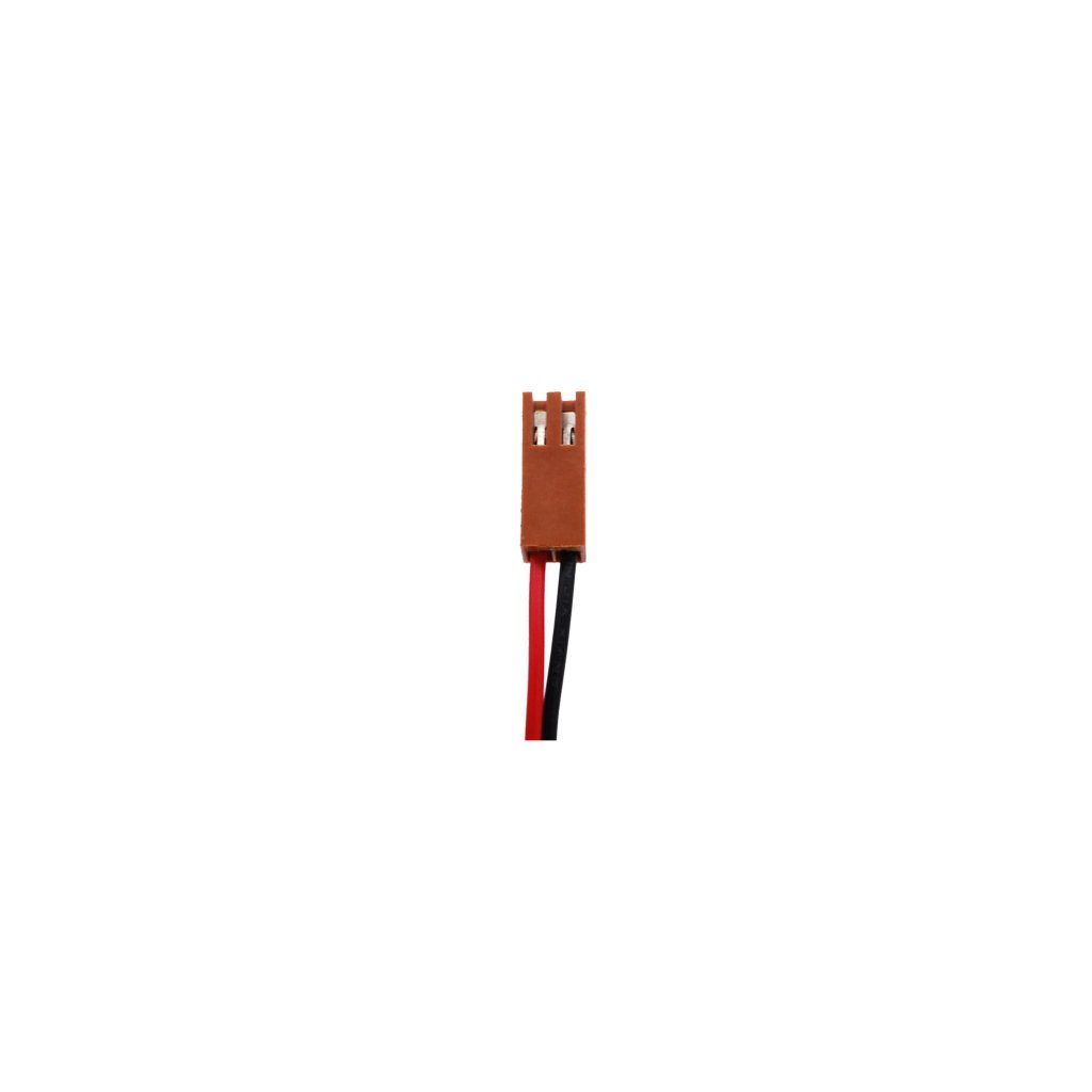 Batterie industrielle Sanyo CS-PLC230SL
