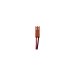 Batterie industrielle Sanyo CS-PLC230SL
