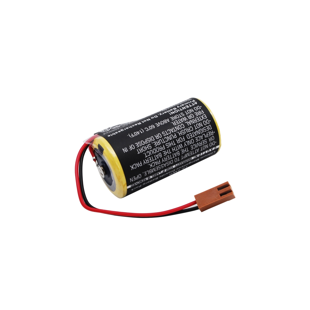 Batteries Remplace A20B0130K106