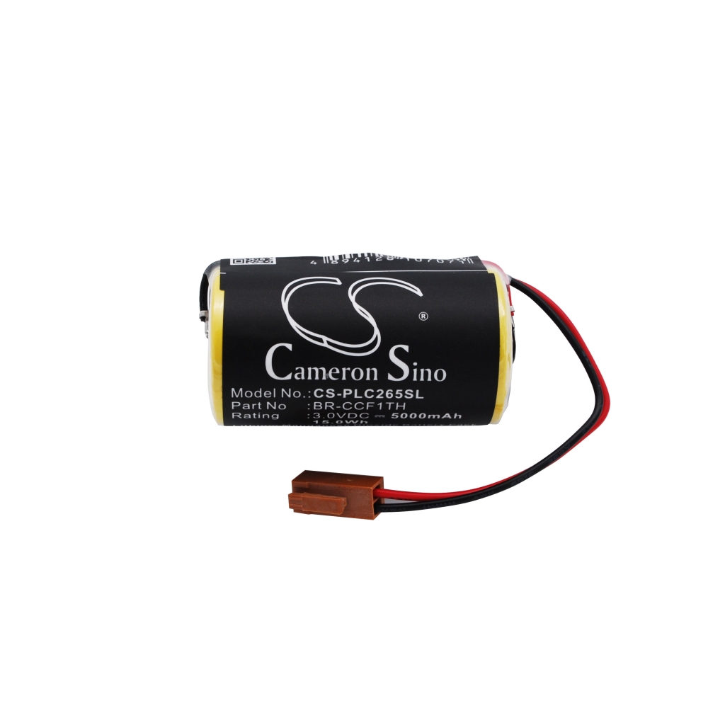 Batteries Remplace A20B0130K106