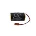 Batteries Remplace A20B0130K106