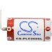 Batteries Remplace ER17/33