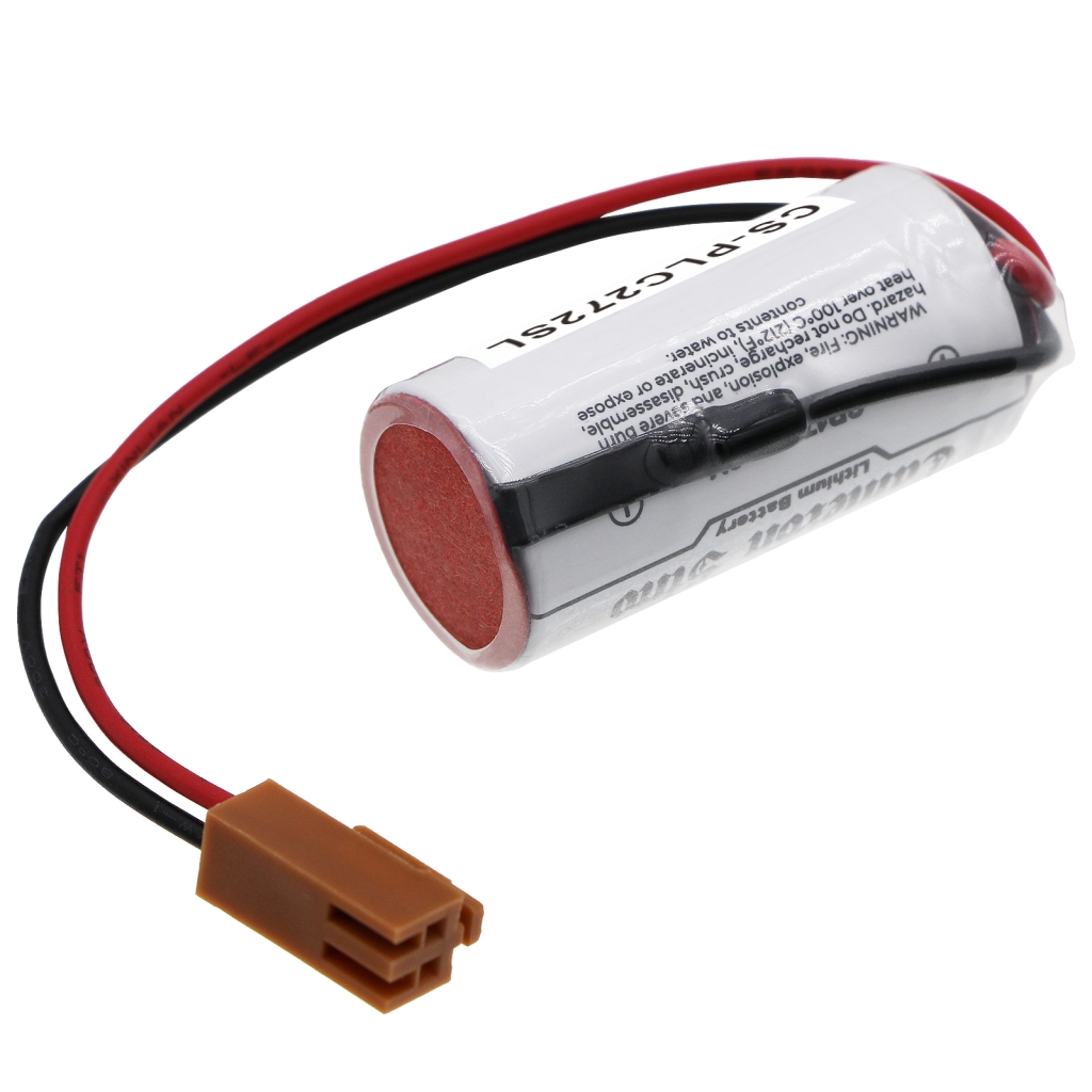 Batterie industrielle Ge CS-PLC272SL