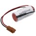 Batterie industrielle Ge CS-PLC272SL