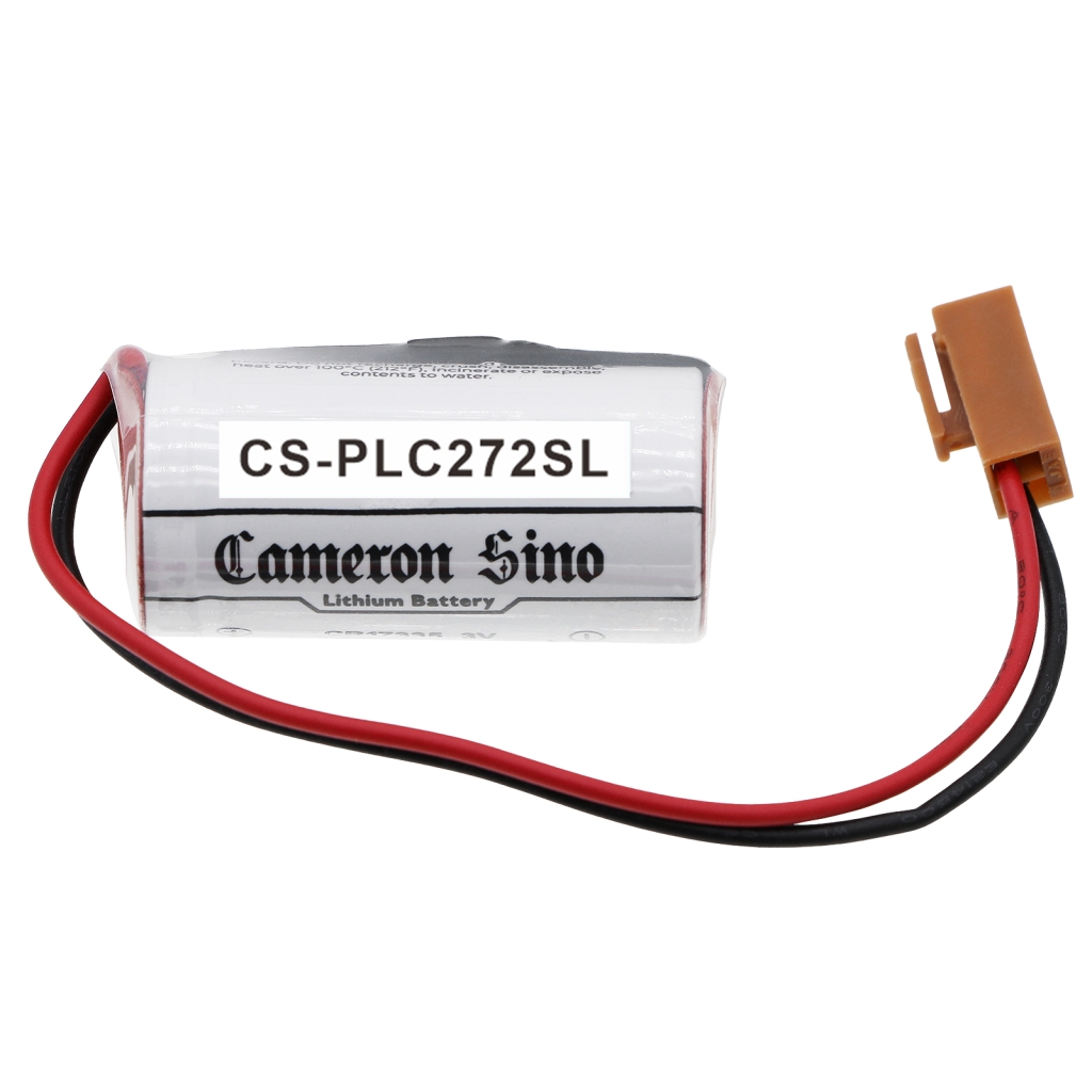Batterie industrielle Ge CS-PLC272SL
