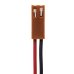 Batterie industrielle Ge CS-PLC272SL