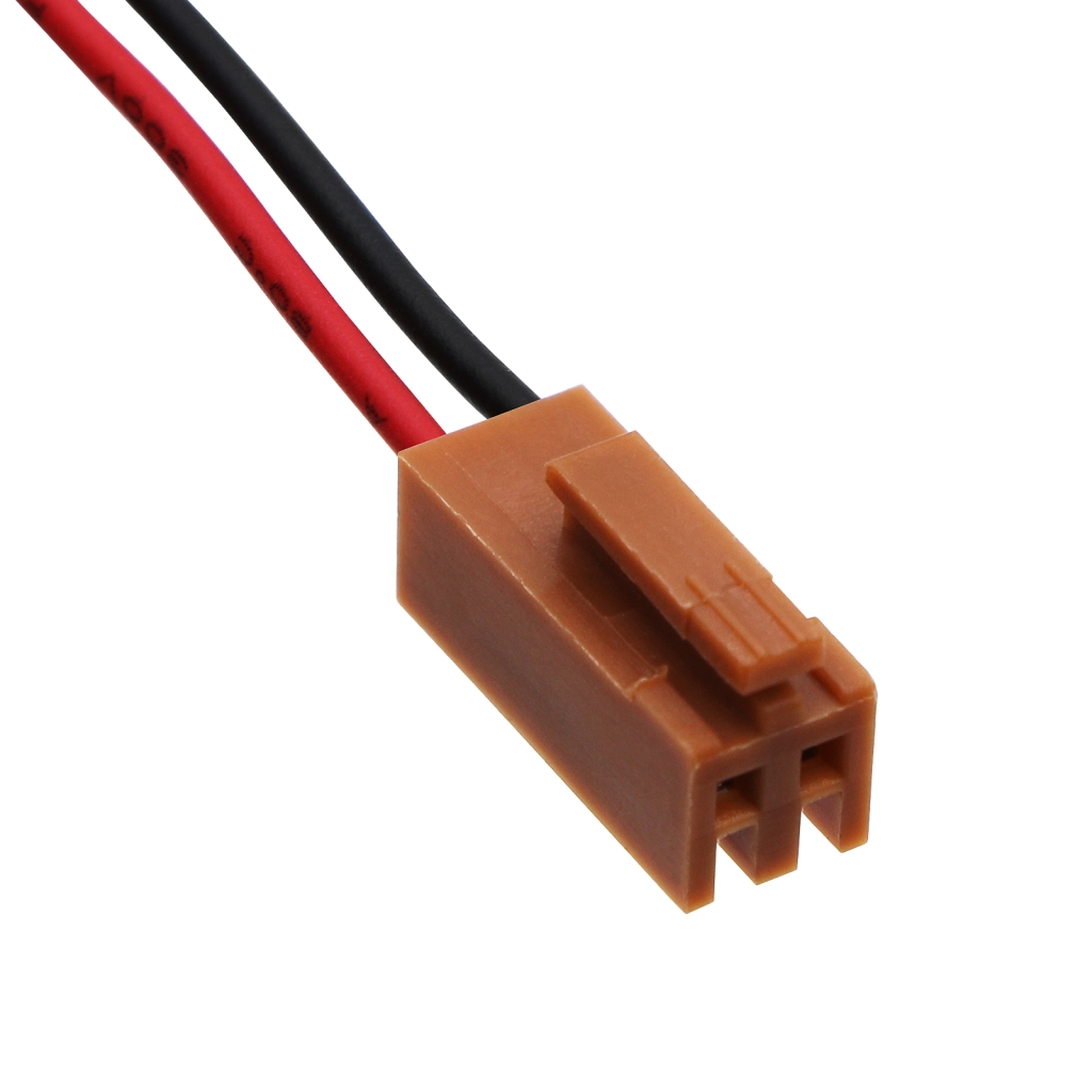 Batterie industrielle Ge CS-PLC272SL