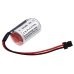Batterie industrielle Toshiba CS-PLC275SL