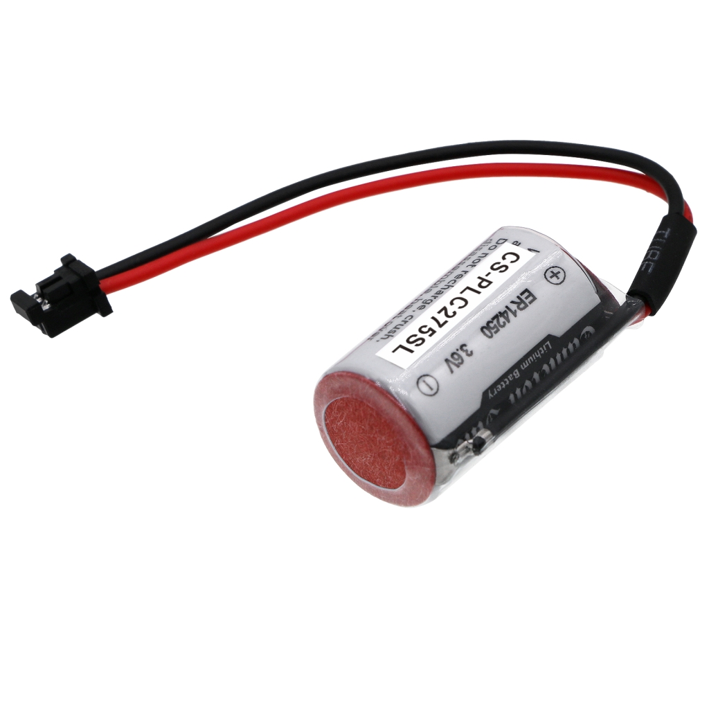 Batterie industrielle Toshiba CS-PLC275SL