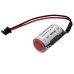 Batterie industrielle Toshiba CS-PLC275SL