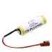 Batteries Remplace 3G2A9-BAT08