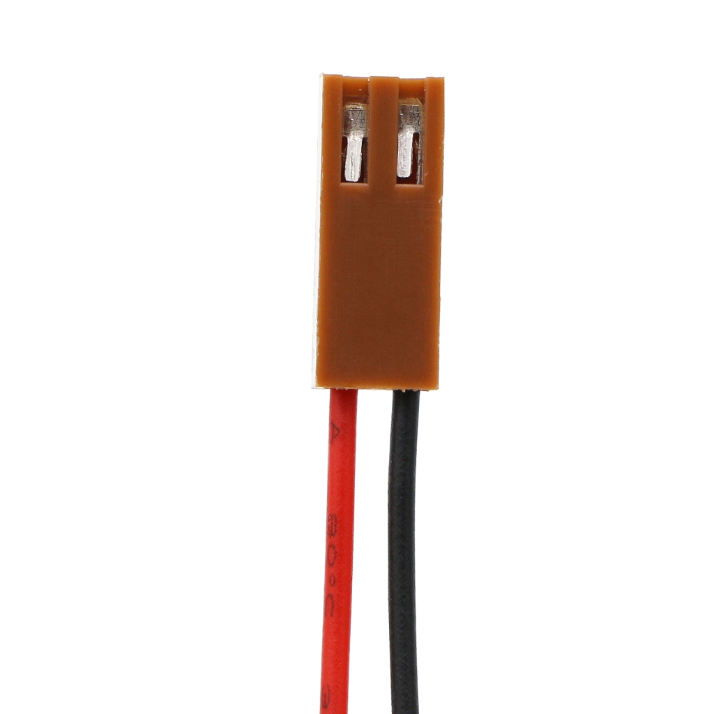 Batteries Remplace 3G2A9-BAT08