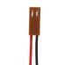 Batteries Remplace 3G2A9-BAT08