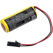 Batterie industrielle Allen bradley 1785-L60B