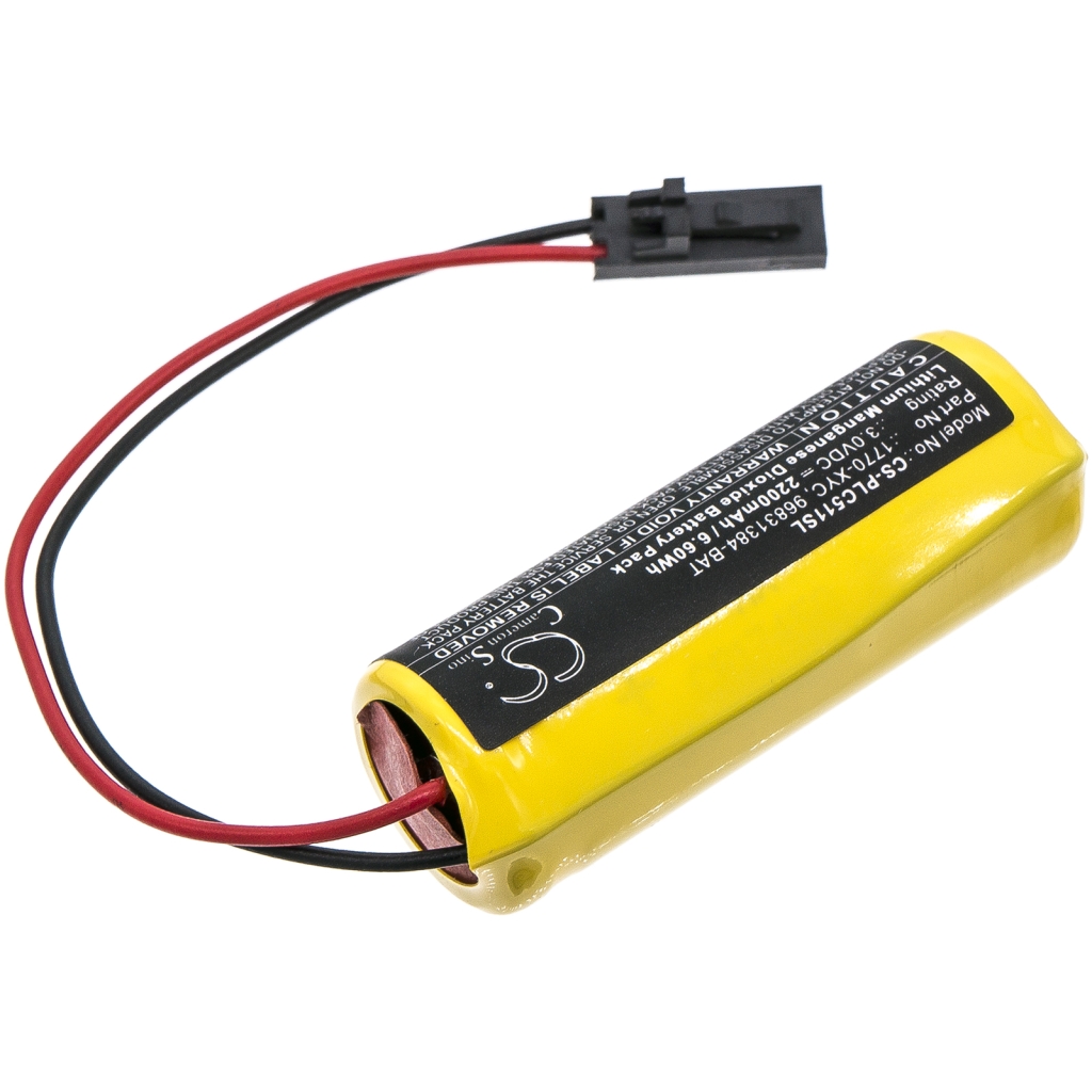 Batteries Remplace B9758CH
