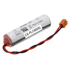 Remplacement de batterie compatible pour Toshiba 