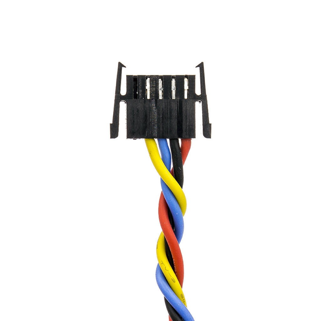 Batterie compatible avec Allen bradley CS-PLC756SL