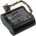 Batterie compatible avec Allen bradley CS-PLC756SL