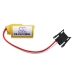 Allen bradley DL20 DataLiner