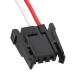Batteries Remplace 97072901