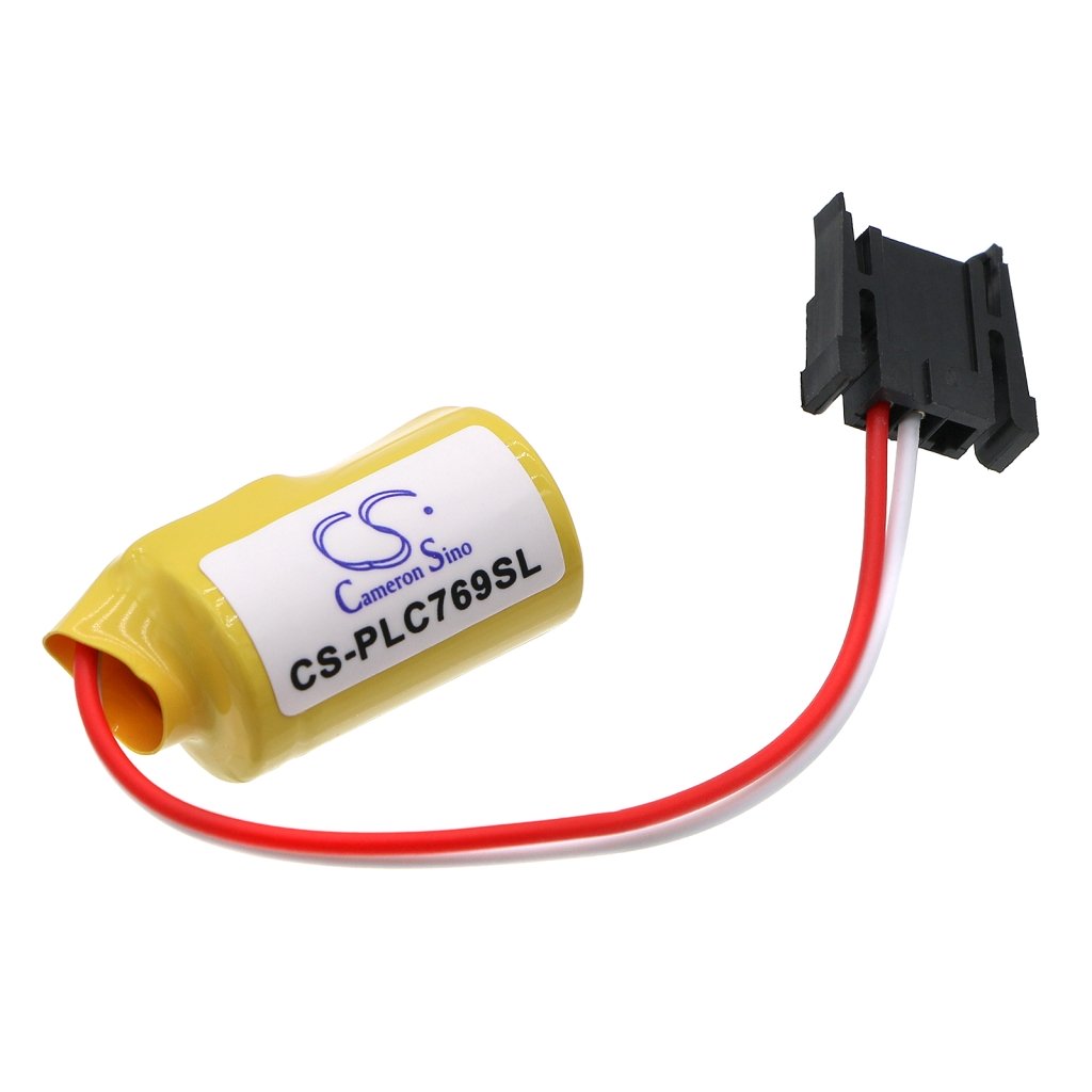 Batteries Remplace 97072901