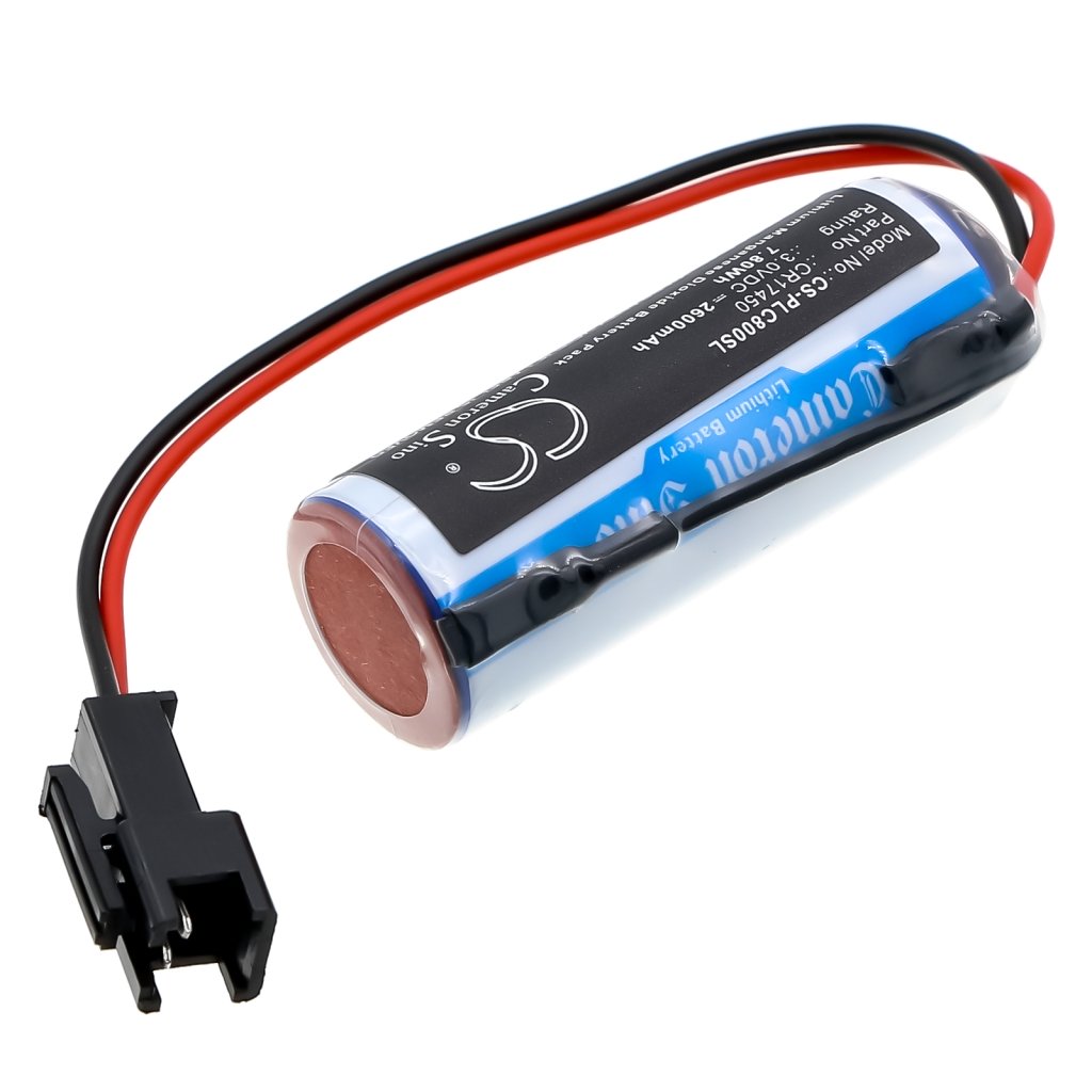 Batteries Remplace CR17450