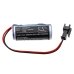 Batteries Remplace CR17450ER