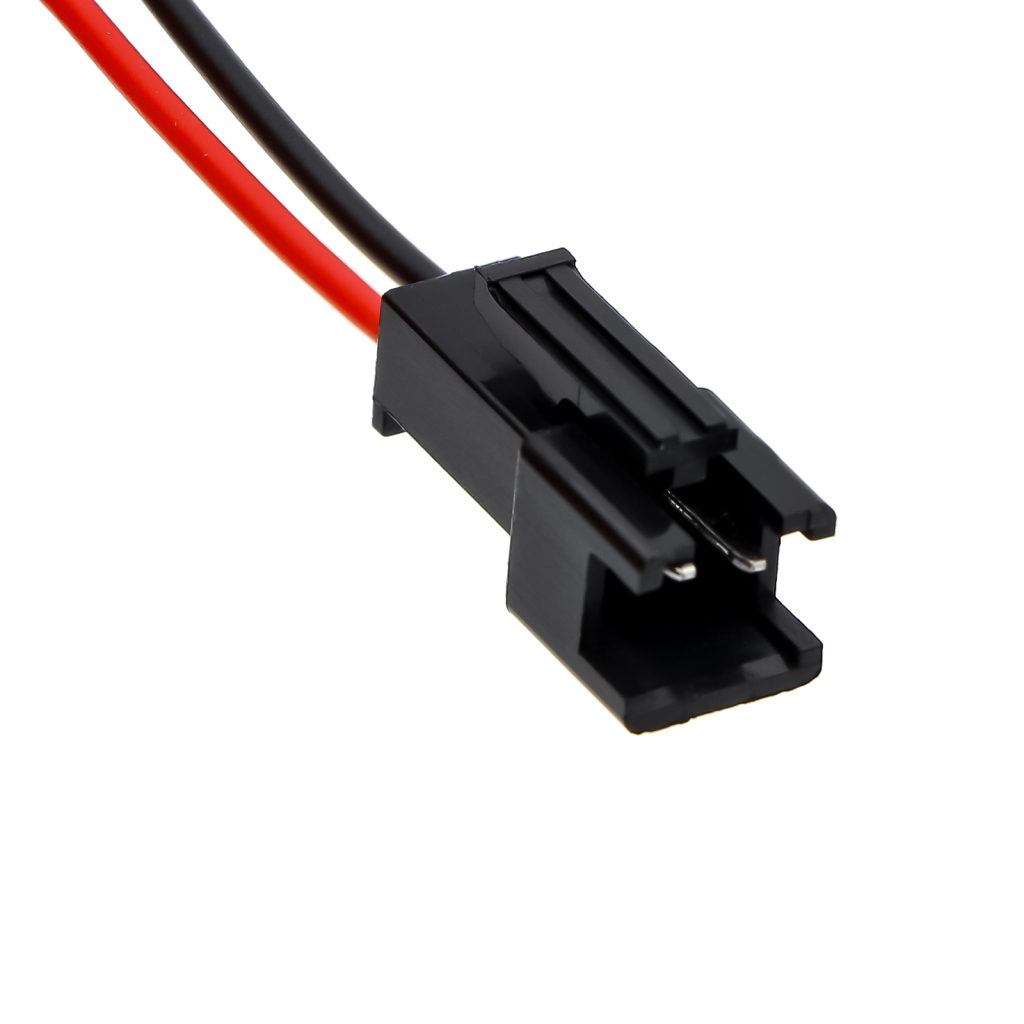Batteries Remplace CR17450ER