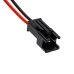 Batteries Remplace CR17450ER