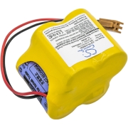CS-PLC980SL<br />Batteries for   replaces battery A98L00310025