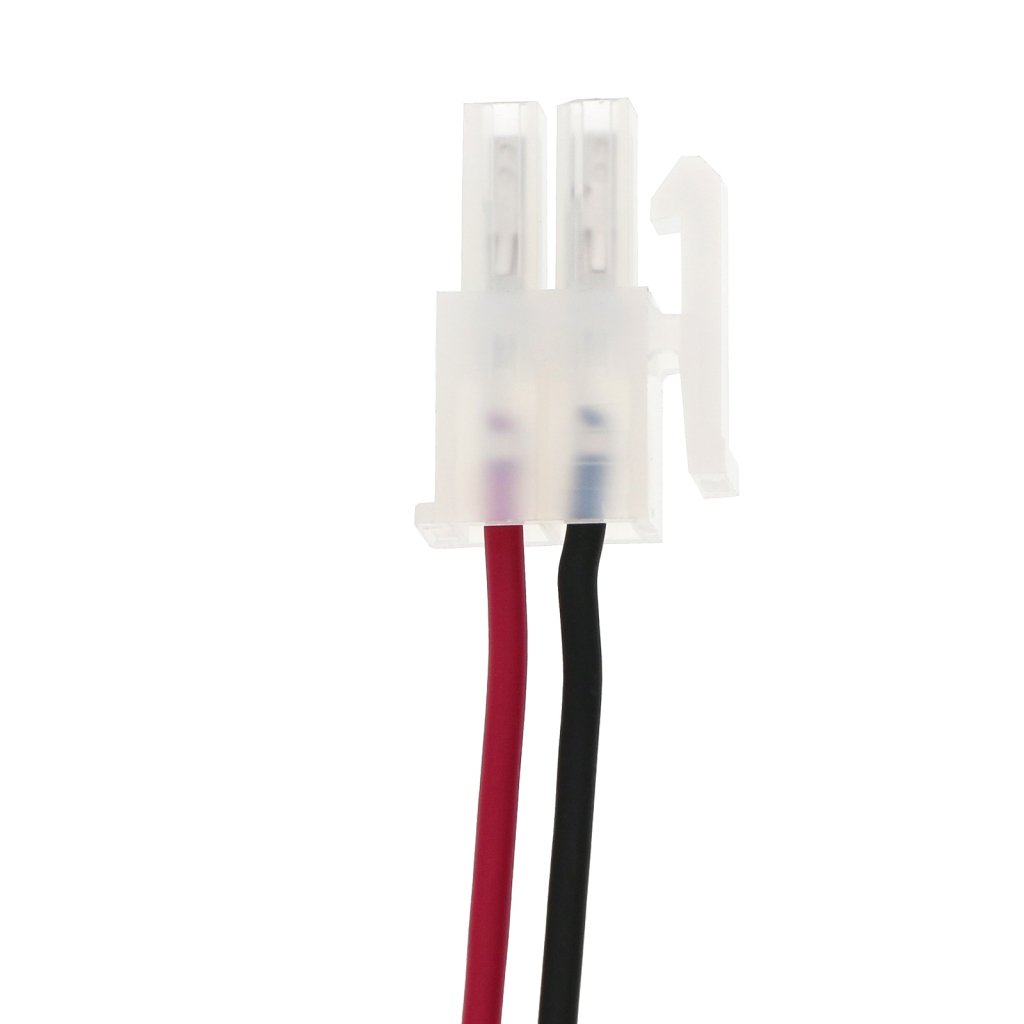 Batterie de caméra de sécurité domestique Primaprotect CS-PLD800BT