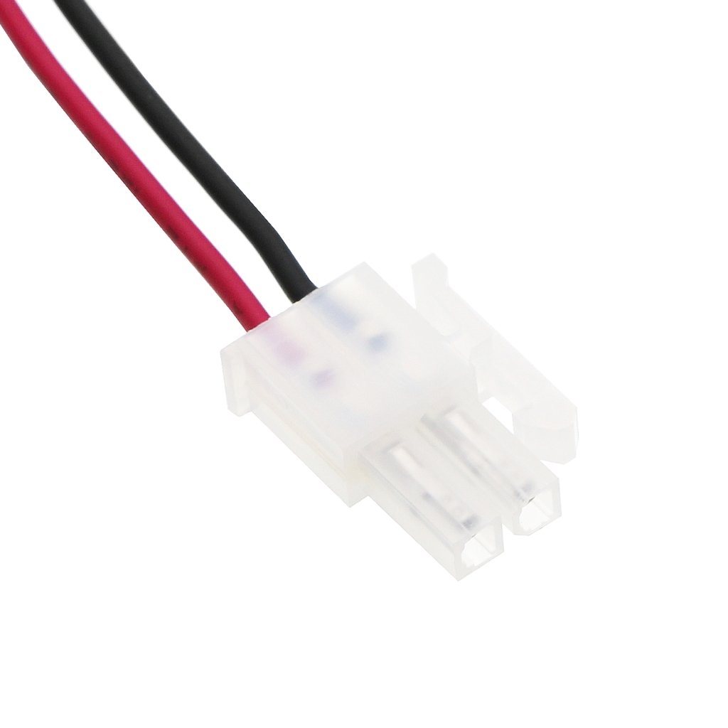 Batterie de caméra de sécurité domestique Primaprotect CS-PLD800BT