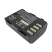 Camera Battery Panasonic Lumix DMC-GH4KBODY