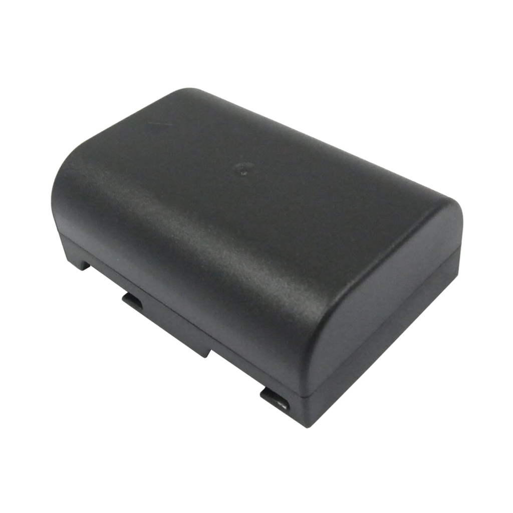 Camera Battery Panasonic Lumix DMC-GH4KBODY