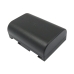 Camera Battery Panasonic Lumix DMC-GH4KBODY