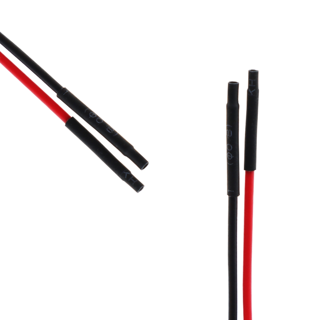 Batterie compatible avec Polaroid CS-PLM157SL