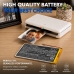Batterie compatible avec Polaroid CS-PLM157SL