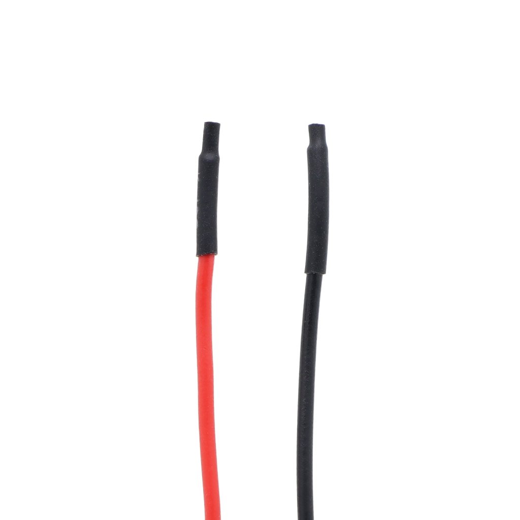 Batterie compatible avec Polaroid