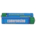 Tablette Batterie Palm CS-PM105SL