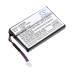 Tablette Batterie Palm CS-PM130SL